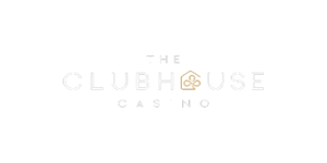 The Clubhouse Casino Logo