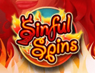Sinful Spins