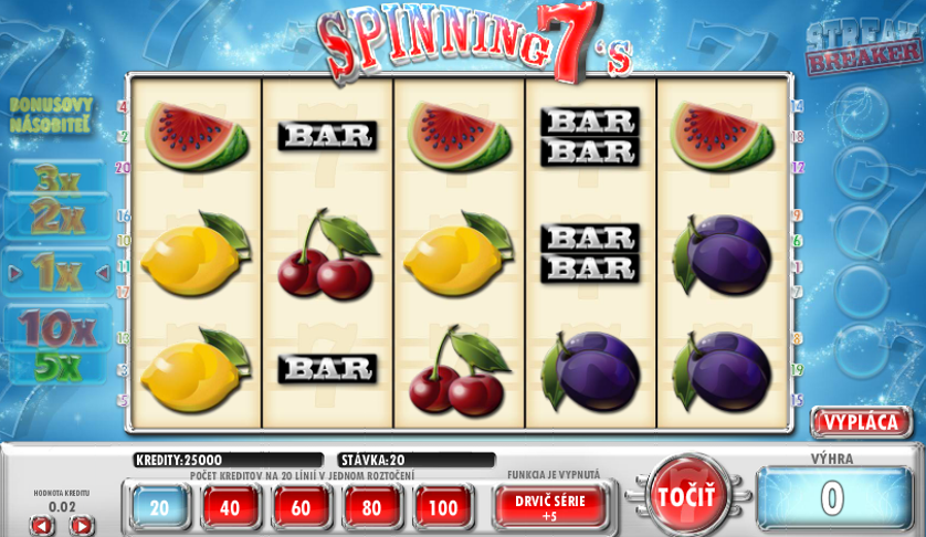 Spinning 7's Free Slots.png