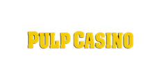 Pulp Casino