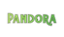 Pandora Games