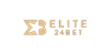Elite24Bet Casino