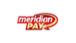 Meridian Pay