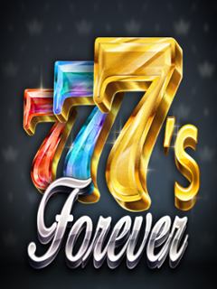 Forever 7's