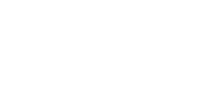 Meridianbet Casino Logo