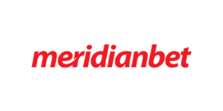 Meridianbet Casino Logo