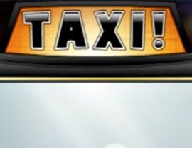 Taxi