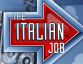 The Italian Job