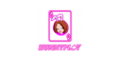 HunnyPlay Casino