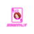 HunnyPlay Casino Logo