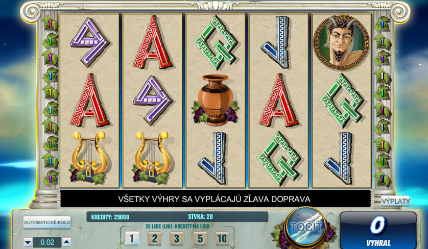 Thundering Zeus Free Slots.png
