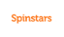Spinstars