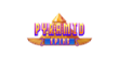 Pyramid Spins Casino