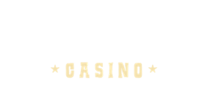 Rapid Casino Logo