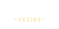 Rapid Casino