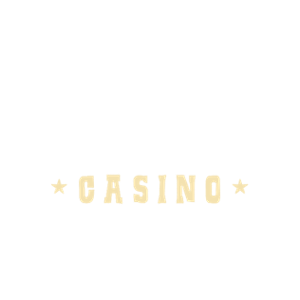 Rapid Casino Logo