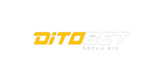 Ditobet Casino Logo