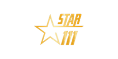 Star111 Casino