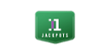 11Jackpots Casino