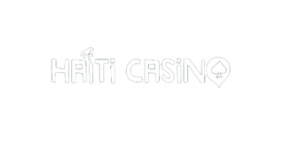 Haiti Casino Logo