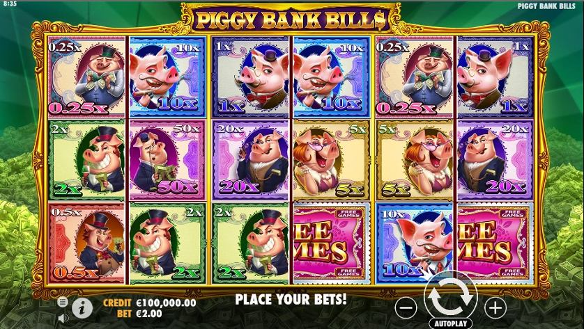 Piggy Bank Bills Sc.jpg
