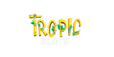 Tropic Slots Casino