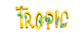 Tropic Slots Casino