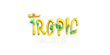 Tropic Slots Casino