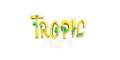 Tropic Slots Casino