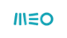 MEO Wallet