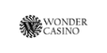 WONDER CASINO