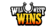 Wild West Wins Casino