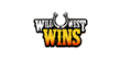 Wild West Wins Casino