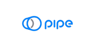 Pipe Casino Logo