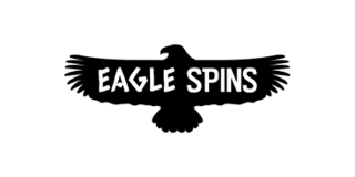 Eagle Spins Casino Logo