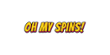 OhMySpins Casino