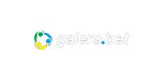 Galera.bet Casino