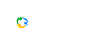 Galera.bet Casino Logo