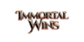 Immortal Wins Casino