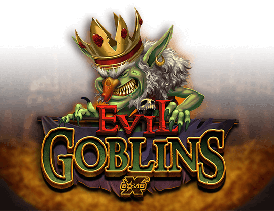 Evil Goblins