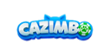 Cazimbo Casino