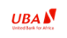 United Bank for Africa (UBA)