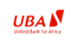 United Bank for Africa (UBA)