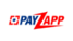 PayZapp