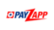 PayZapp