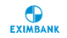EXIMBANK
