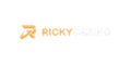 RickyCasino
