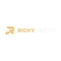 RickyCasino Logo