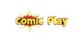 ComicPlay Casino