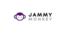 Jammy Monkey Casino